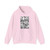 South-Sea-Stories-November-1962-4 - Hoodie