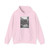 South-Sea-Stories-October-1961-1 - Hoodie