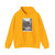 South-Sea-Stories-October-1961-1 - Hoodie