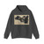 The Plate - Hoodie