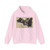 The Plate - Hoodie