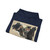 The Plate - Hoodie