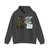 Souvenirs of his late wife, Good Housekeeping, May 1947 - Hoodie