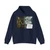Souvenirs of his late wife, Good Housekeeping, May 1947 - Hoodie