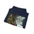 Souvenirs of his late wife, Good Housekeeping, May 1947 - Hoodie