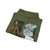 Souvenirs of his late wife, Good Housekeeping, May 1947 - Hoodie