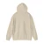 Souvenirs of his late wife, Good Housekeeping, May 1947 - Hoodie