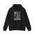 Evelyn West #04 (Vintage Female Icon) Hoodie