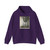 Evelyn West #09 (Vintage Female Icon) Hoodie
