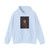 The Portobello Road, Cosmopolitan, November 1961 - Hoodie