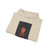 The Portobello Road, Cosmopolitan, November 1961 - Hoodie