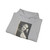 Evelyn West #10 (Vintage Female Icon) Hoodie
