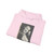 Evelyn West #10 (Vintage Female Icon) Hoodie