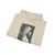 Evelyn West #10 (Vintage Female Icon) Hoodie