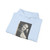 Evelyn West #10 (Vintage Female Icon) Hoodie