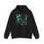 Spanish Tavern Scene - Hoodie