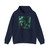 Spanish Tavern Scene - Hoodie