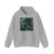 Spanish Tavern Scene - Hoodie