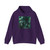 Spanish Tavern Scene - Hoodie