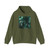 Spanish Tavern Scene - Hoodie