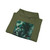 Spanish Tavern Scene - Hoodie