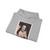 Evelyn West #13 (Vintage Female Icon) Hoodie