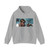 Sparrow Song by Irwin Stark, Collier's, June 11, 1949 - Hoodie