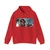 Sparrow Song by Irwin Stark, Collier's, June 11, 1949 - Hoodie