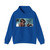 Sparrow Song by Irwin Stark, Collier's, June 11, 1949 - Hoodie
