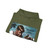 Sparrow Song by Irwin Stark, Collier's, June 11, 1949 - Hoodie