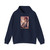 Jill St. John #176 (Vintage Female Icon) Hoodie