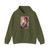 Jill St. John #176 (Vintage Female Icon) Hoodie