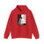 Evelyn West #17 (Vintage Female Icon) Hoodie