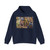 The Press Room - Hoodie