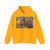 The Press Room - Hoodie