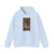Color: Light Blue | Position: front | Image: 1