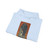 Color: Light Blue | Position: other | Image: 4