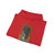Color: Red | Position: other | Image: 4