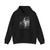 Jeanne Carmen #231 (Vintage Female Icon) Hoodie