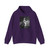 Jeanne Carmen #231 (Vintage Female Icon) Hoodie