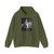 Jeanne Carmen #231 (Vintage Female Icon) Hoodie