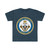 USCG Midgett WHEC 726 (U.S. Coast Guard) T-Shirt