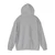 Color: Sport Grey | Position: back | Image: 3