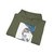 Color: Military Green | Position: other | Image: 4