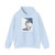 Color: Light Blue | Position: front | Image: 1