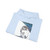 Color: Light Blue | Position: other | Image: 4