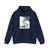 Color: Navy | Position: front | Image: 1