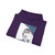 Color: Purple | Position: other | Image: 4