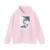 Color: Light Pink | Position: front | Image: 1