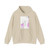Color: Sand | Position: front | Image: 1